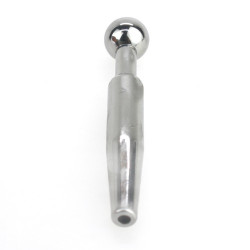 Generique Plug Penis Esinem 12mm
